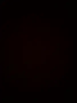 Chat XXX ao vivo de MartaXLove