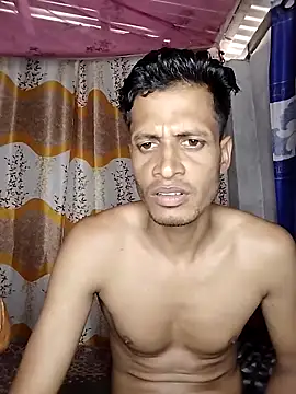 Chat +18 de Priankaboudi ao vivo