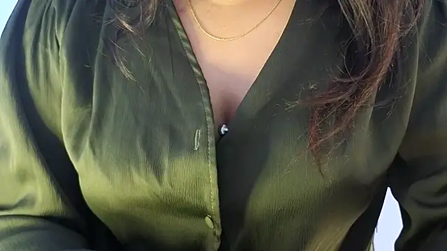 Lilith_Diva0 Live XXX-chat