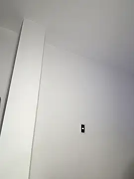 Kiitygirl 라이브 XXX 채팅