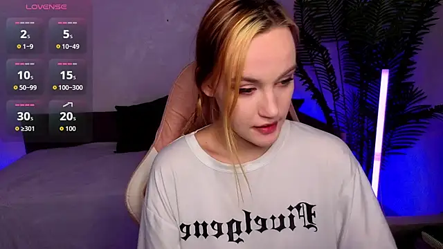 Ida_FaneStainn Live XXX chat