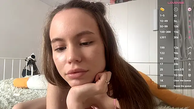 Živý XXX chat KitCerveny