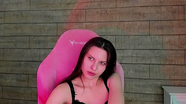 AliceVersal Live XXX-chat