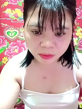 แชท XXX สดของ Dumi_009