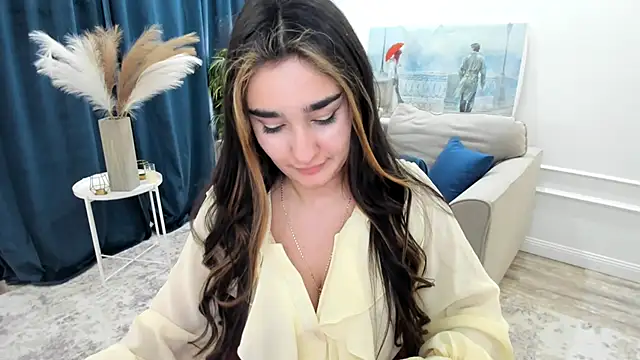 Sembang XXX Secara Langsung GoldenHeart_1