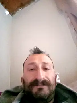 دردشة Yaramaz331 الجنسية المباشرة