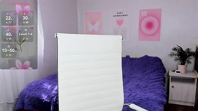 Sembang XXX Secara Langsung Geisha_Anna