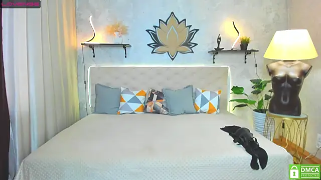 StripBianka Chat XXX in diretta