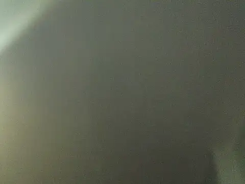 Chat XXX en directo de Chillntalkmami