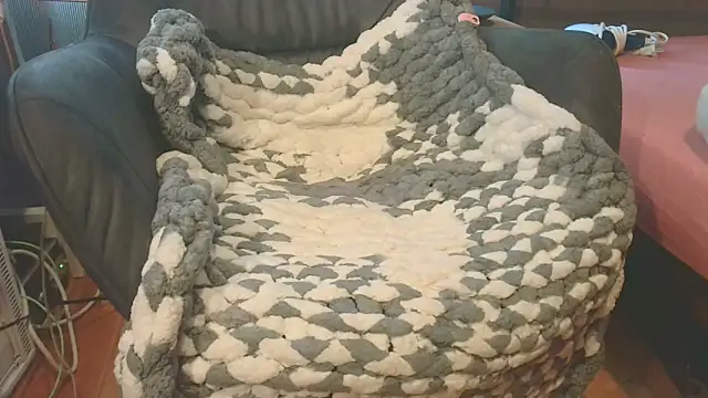 Czat XXX na żywo – T0Yforeskin