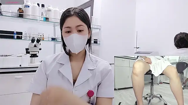 Živý XXX chat Kathylove_2023