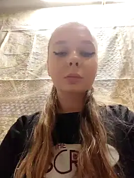 Živý XXX chat Ekaterina27