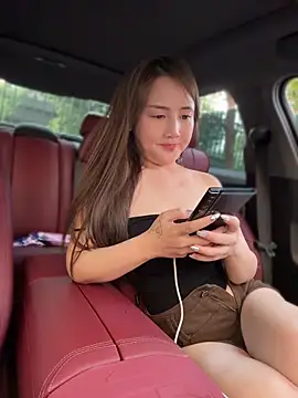 mengbaijiang07 现场性爱视讯表演