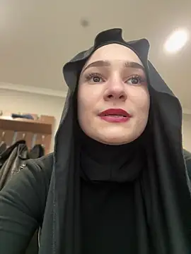 SugarDanger 在線直播表演