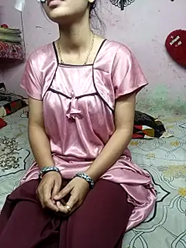 Webkamerová show Hotcp6