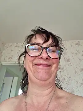 Živý XXX chat nokky3194