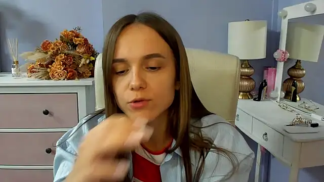 dirtyxEmily Chat XXX live