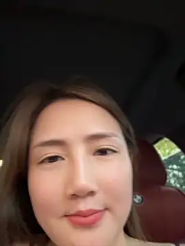 mengbaijiang07 Obrolan Langsung XXX