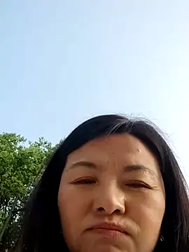 WHUANUOZANYTO 在線直播表演