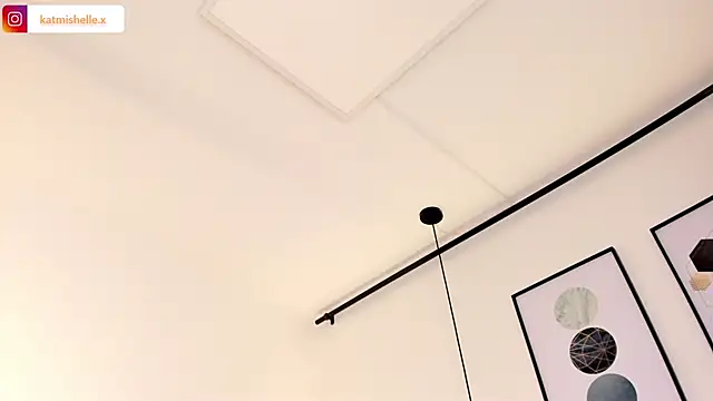 _mishelle's Live XXX Chat