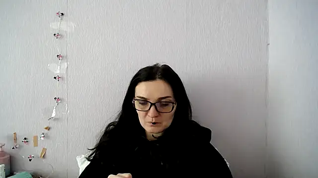 Chat XXX en directo de Shiny_gine