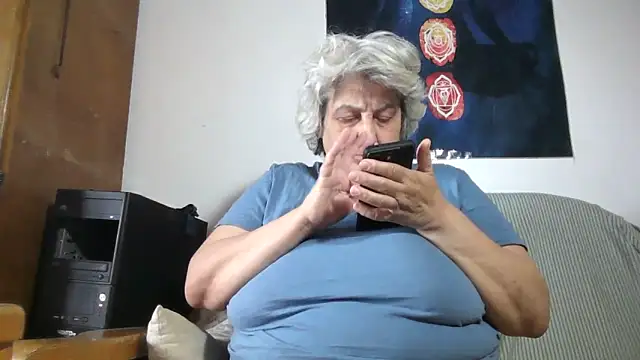 Онлайн чат XXX ExquisiteMature