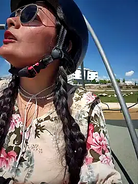 bellapaty 라이브 XXX 채팅