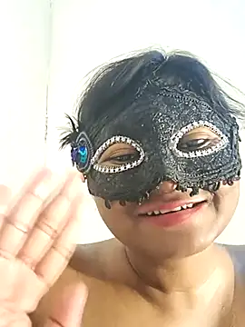 DIRTYSECRET_QUEEN_07 라이브 XXX 채팅