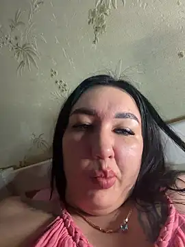 Chatroom XXX en direct de Naughtbaby_2025