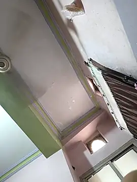 sanu_07's Webcam Show