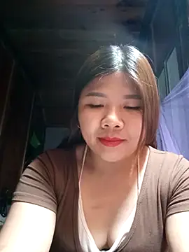 Seoi_kiee 웹캠 쇼