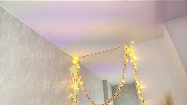 ValerySilva's Live XXX Chat