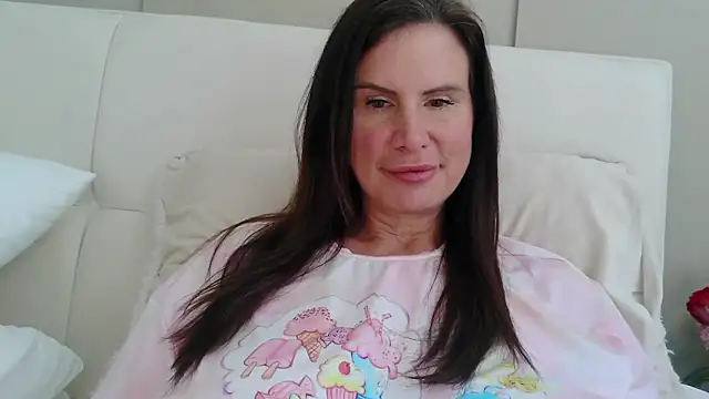 Chat +18 de Me-and-you-xx ao vivo