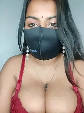 hot8178 现场XXX聊天