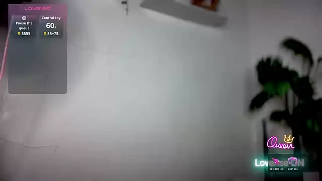 Mariadel_Hilton: вебкам-шоу