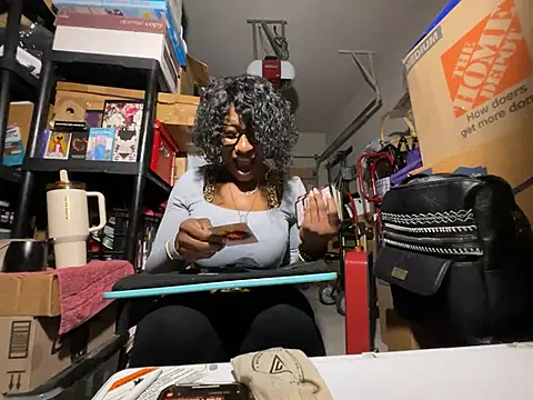 wynterheat live XXX chat