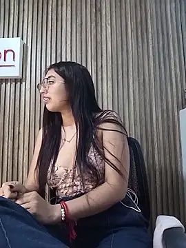 Valk_submissive 라이브 XXX 채팅