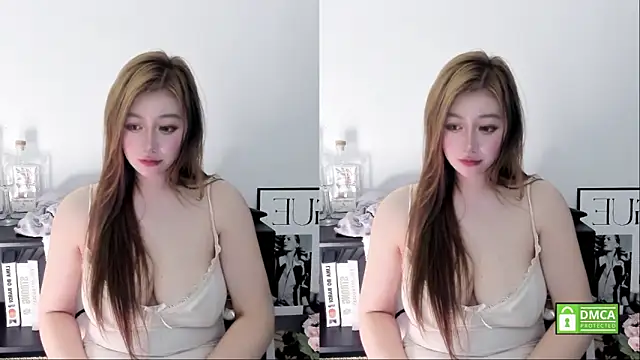 Cute_Mango live XXX chat