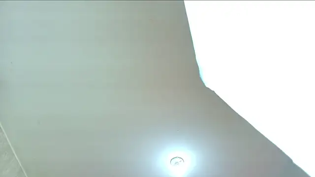 ValerySilva's Live XXX Chat