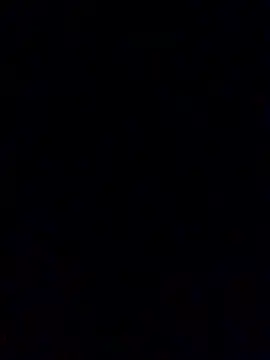 yaocaobi8 Obrolan Langsung XXX