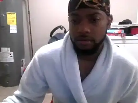 SlimDiesel0 webkamerás műsora