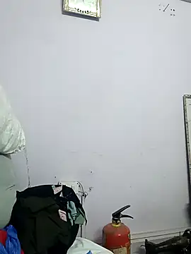 KumarSilencesex21's Live XXX Chat