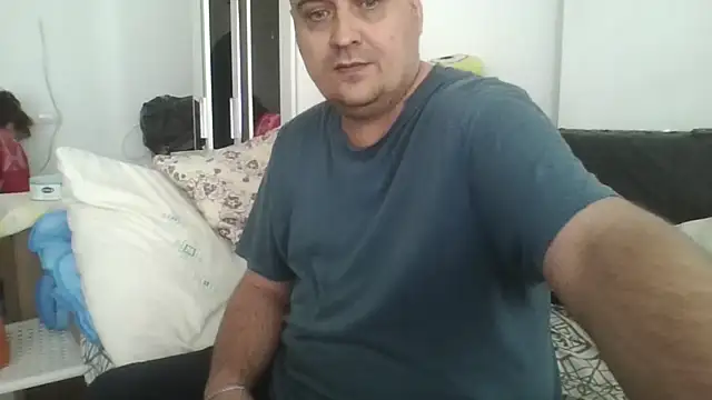 Chatroom XXX en direct de vitalik66679