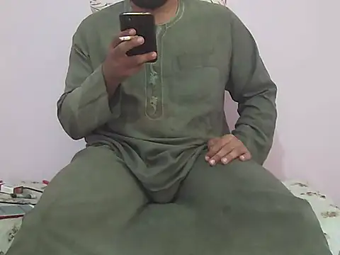 عرض كام foxsanSs