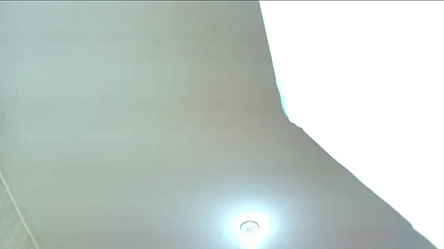 Sembang XXX Secara Langsung ValerySilva