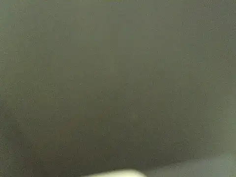 Sembang XXX Secara Langsung Chillntalkmami