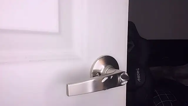 AyaMontanaX: вебкам-шоу