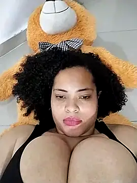 Sembang XXX Secara Langsung sweetpe