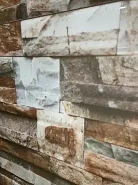 Phale2x's Live XXX Chat