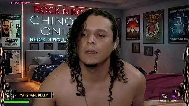 دردشة chino_roz الجنسية المباشرة